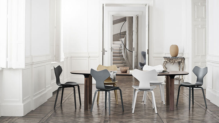 Image without a name